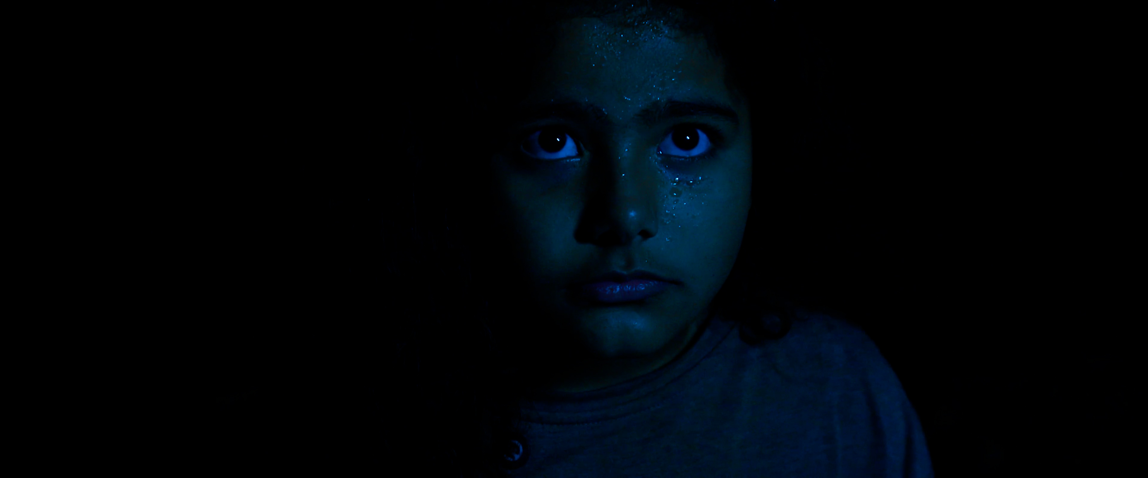 Scene 5