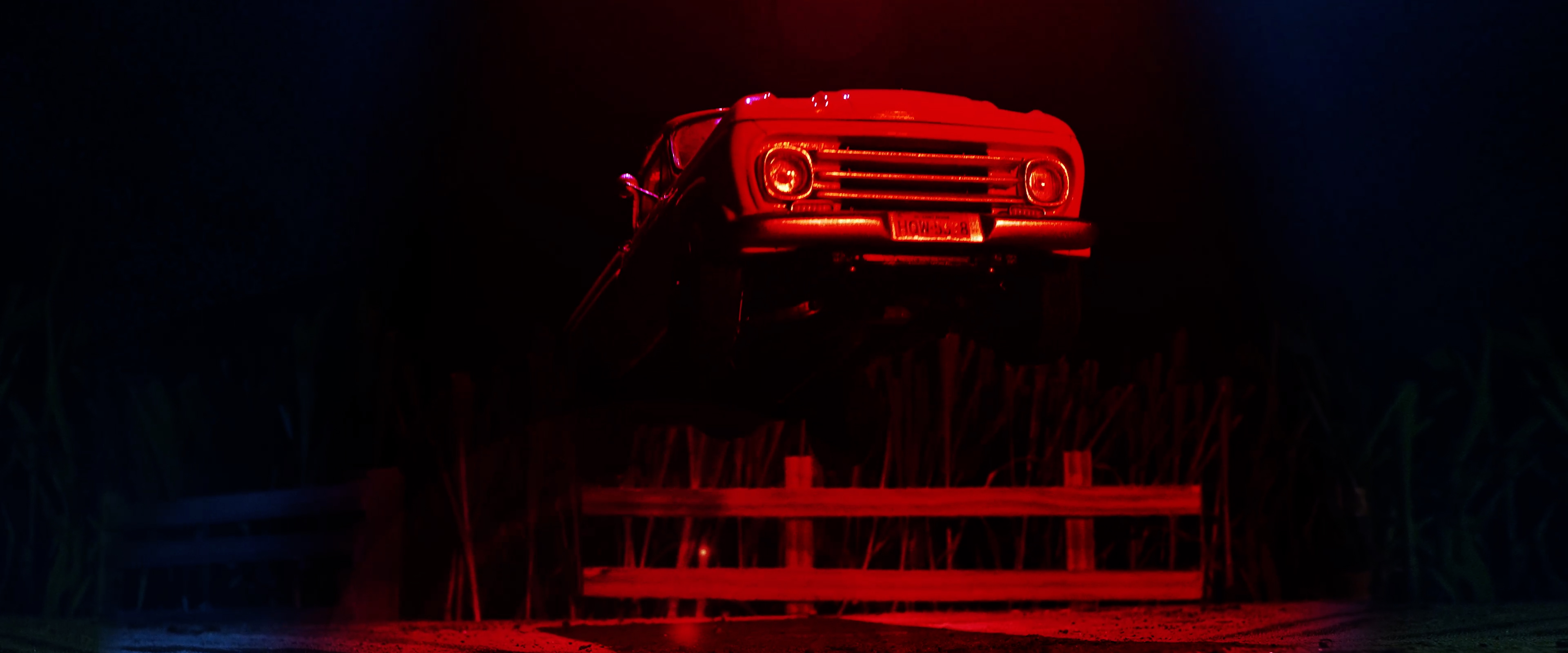 Scene 6