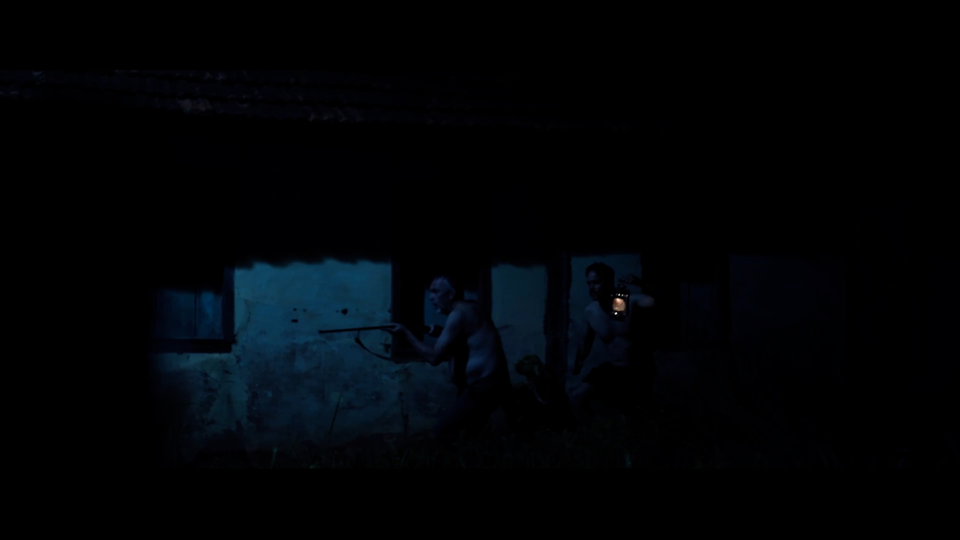 Scene 7