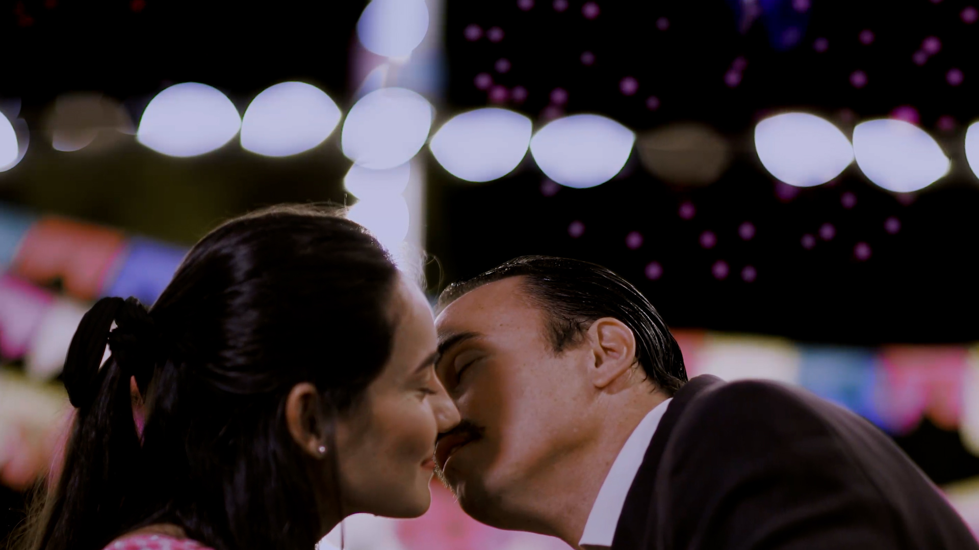 Scene 10