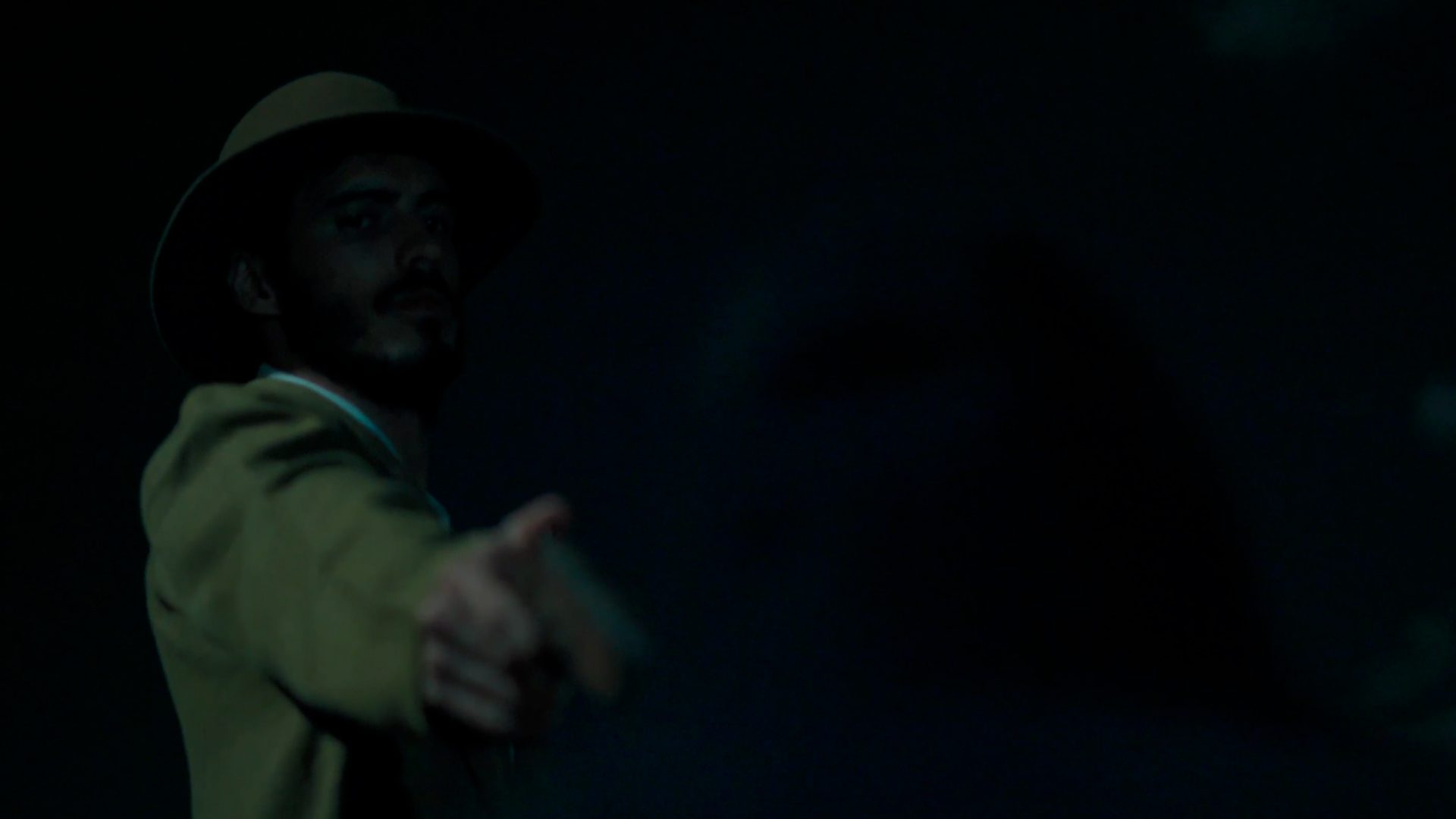 Scene 11