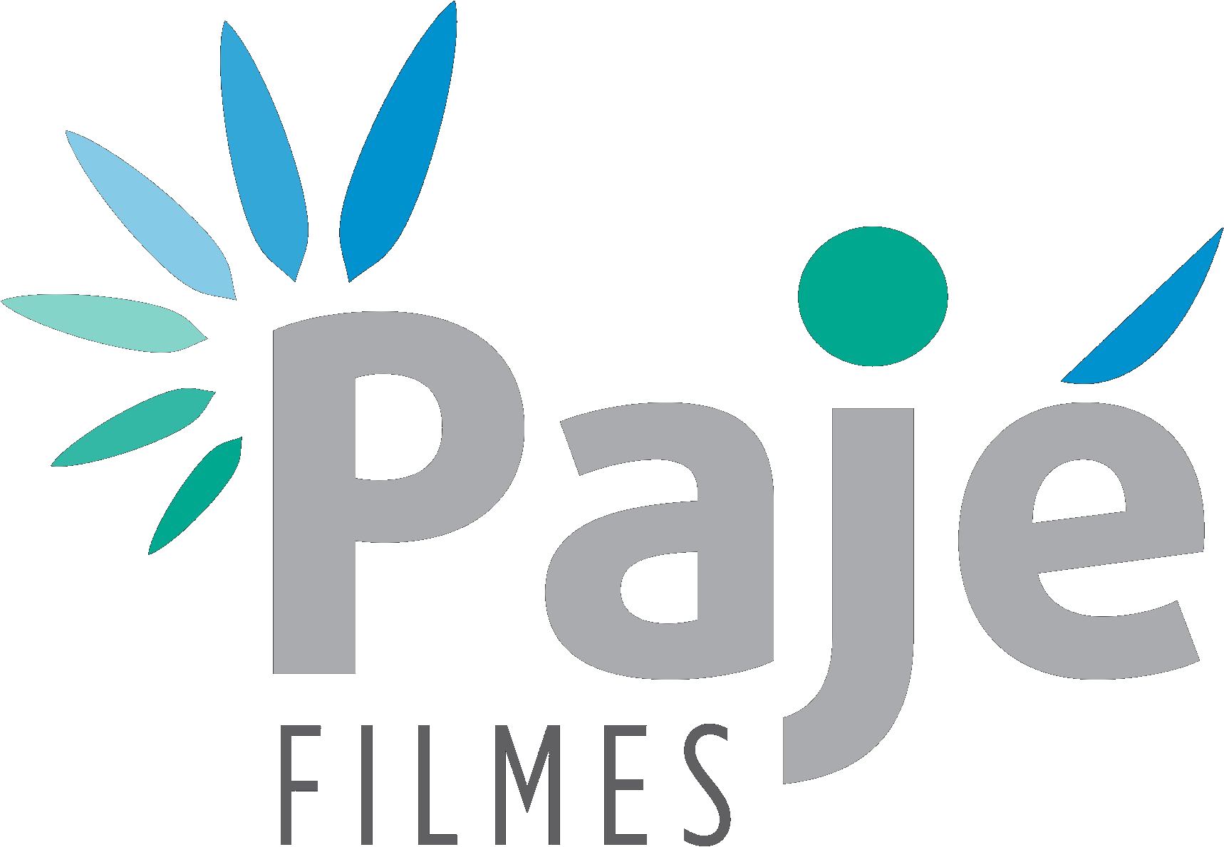 Pajé Filmes