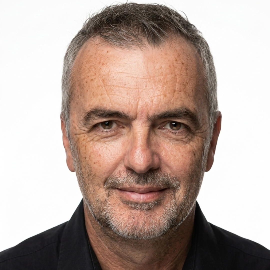Chico Lima
