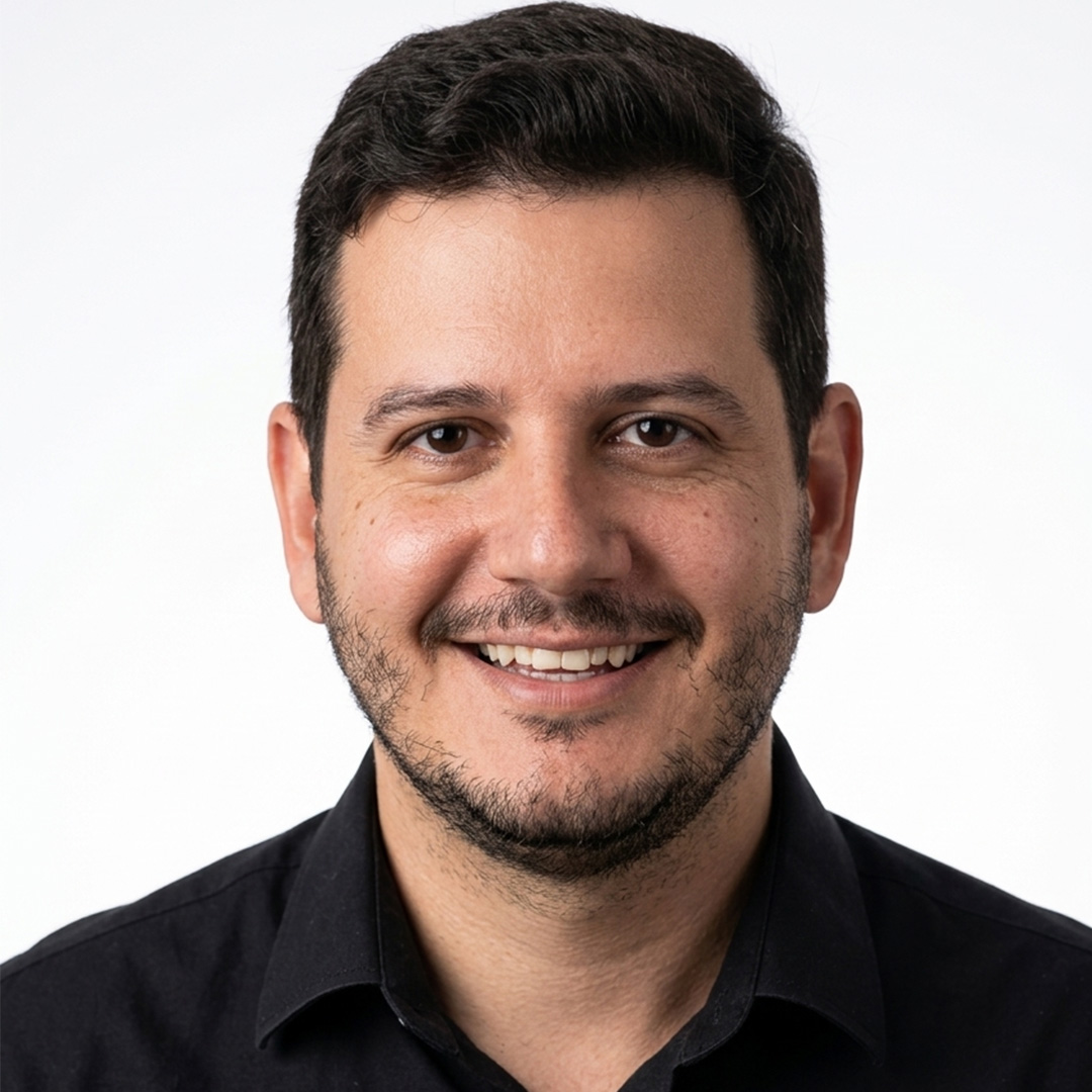 Daniel Oliveira