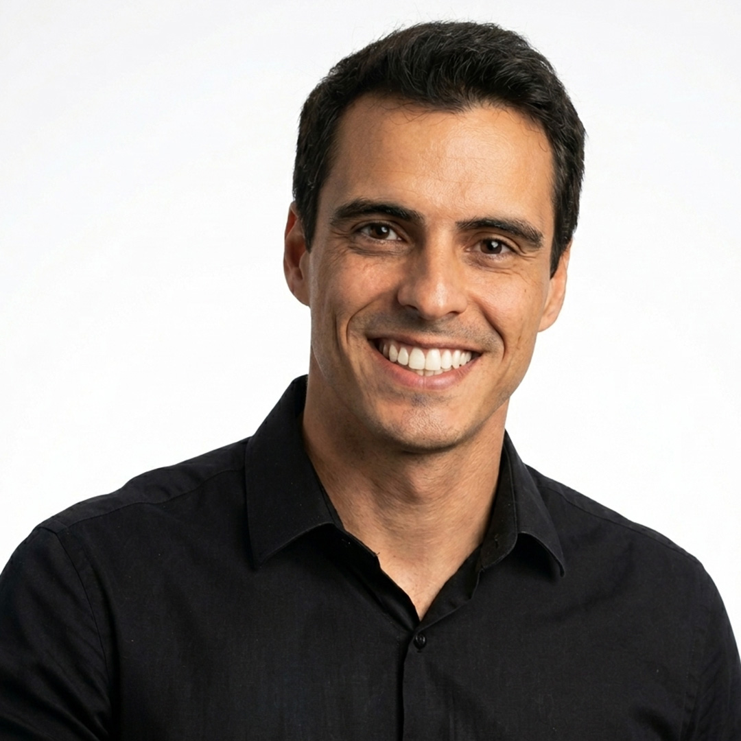 Renan Domingues