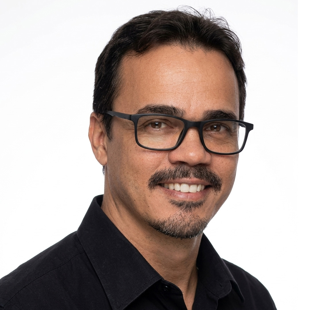 Renato Nony