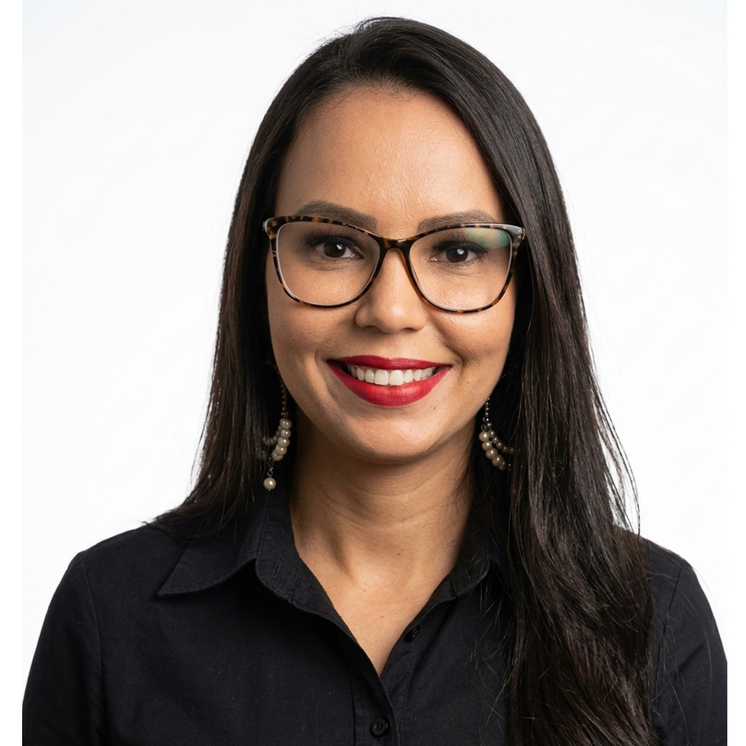 Taisa Gomes